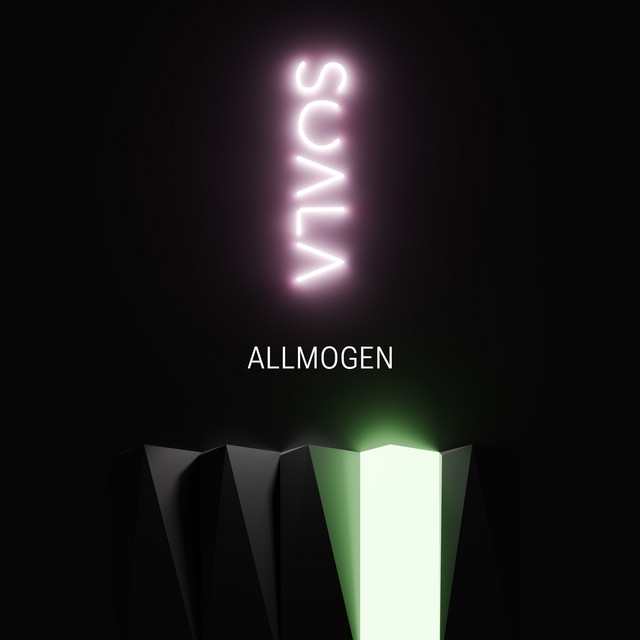 SSS album-3WbIm1BFCJYyoSwCXWjmn8 cover