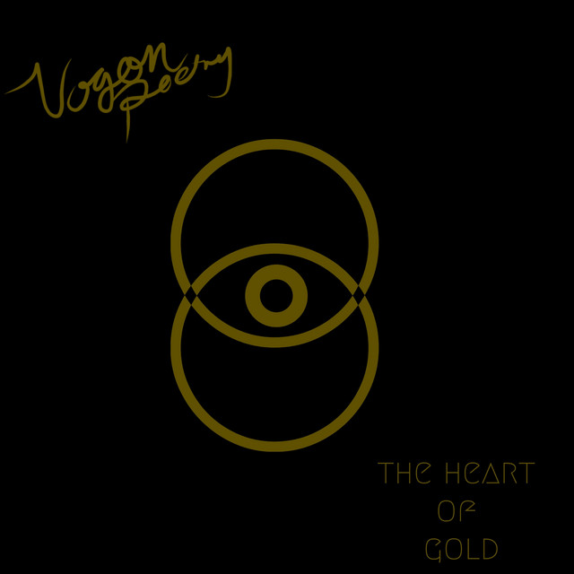 SSS album-70nWEeMNVQ0vFaj6HbFSRy cover