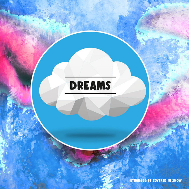 SSS album-16bbQxn6fW4i6uhudCx5xD cover