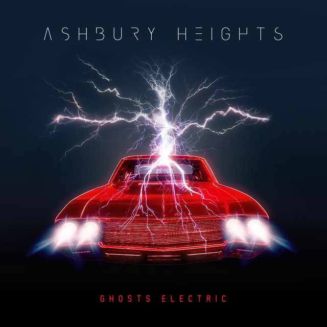 SSS album-2vrVwbZsZYkVc7enQTr8tR cover