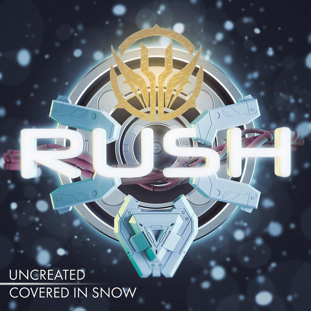 SSS album-0ONHrReqKwfg29r4aGRxjq cover