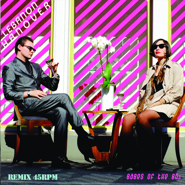 SSS album-5fzsHZNt3WI67QA0BpWIPO cover