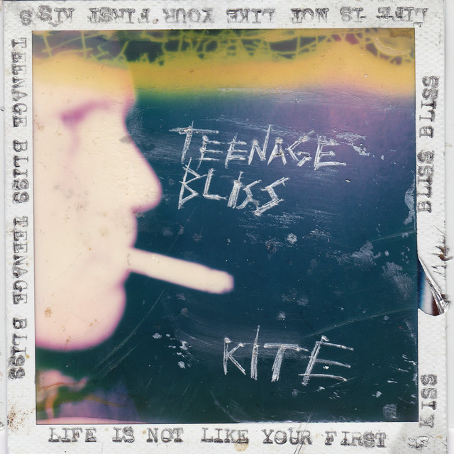 SSS album-7trVk7cpcHYZRQ9aFeG0Z4 cover
