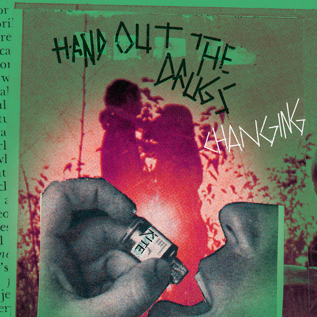 SSS album-6WRMPWmGTPUuvmTVsMnMnG cover
