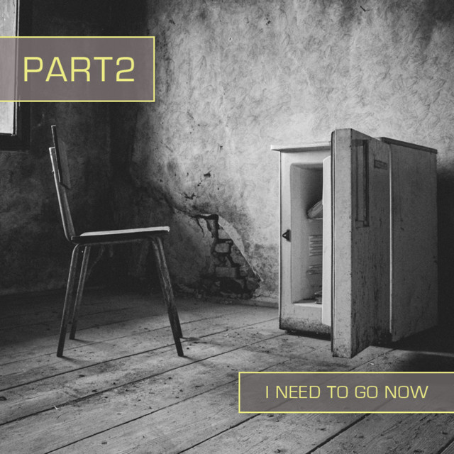 SSS album-2n7wu3NB8rVBQoUotWReqJ cover