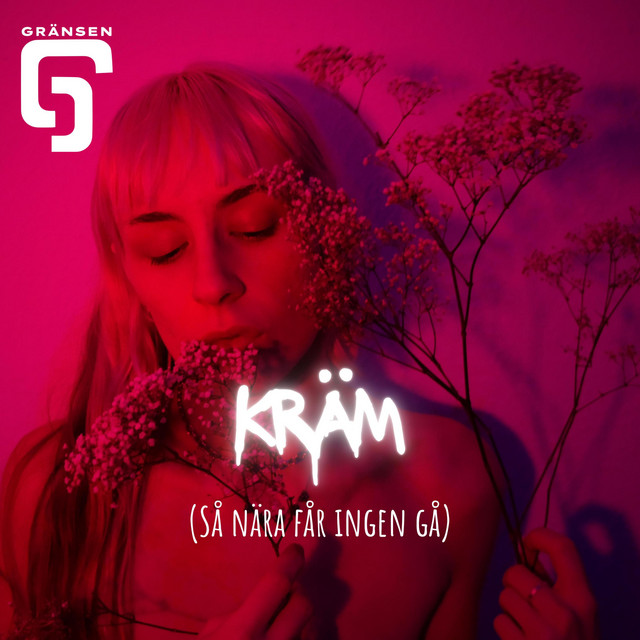 SSS album-4qNyXYXfjTRDOdNqnA8R7G cover