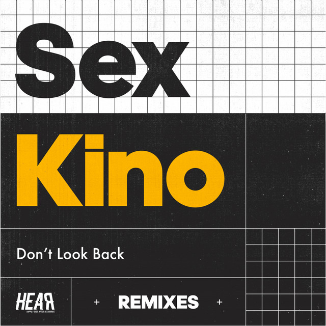 SSS album-37twbjOKatSUTPl8O1vrd7 cover