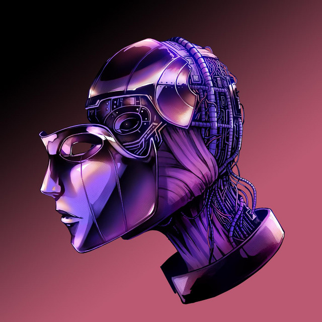 SSS album-2O7CvWCJiySV3bmsj35qrO cover