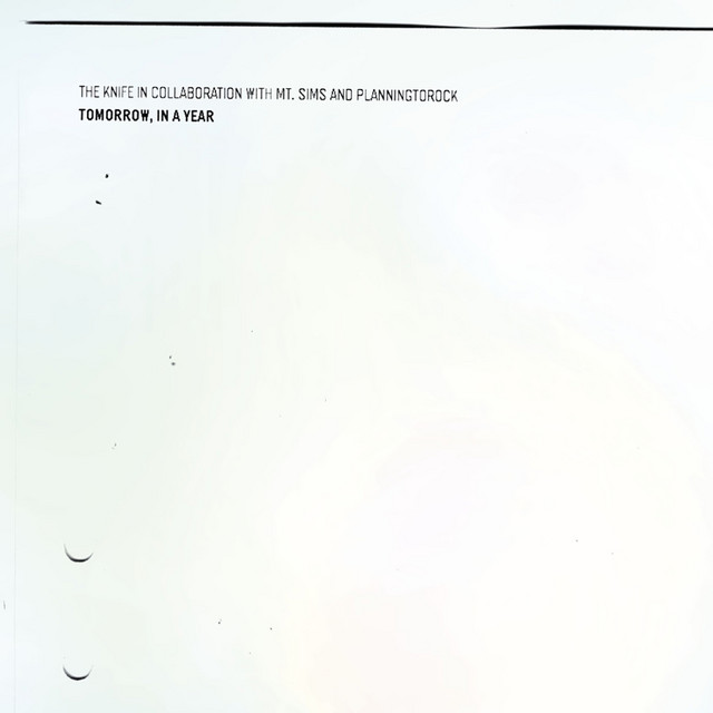 SSS album-6m72kJyJVcfRg9WFiXVT6Q cover