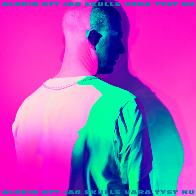 SSS album-47r9RKPyLIR9yaFXE0J4jG cover