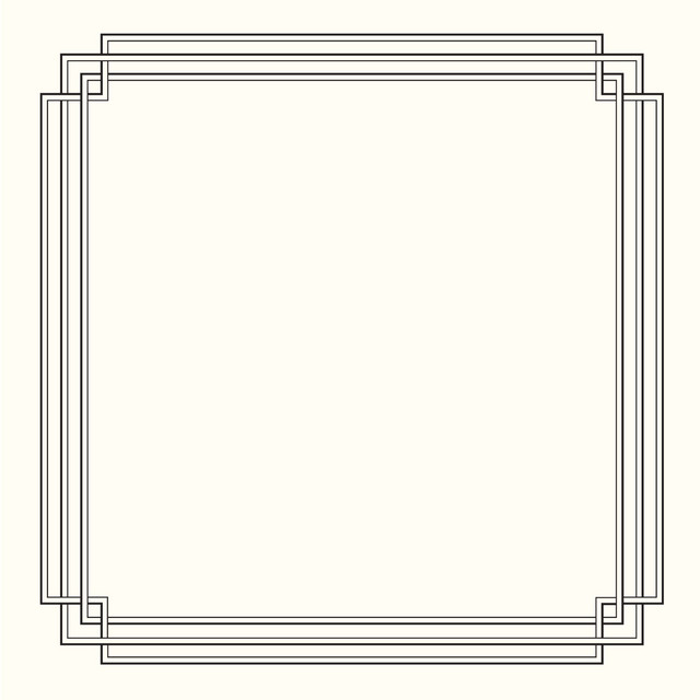 SSS album-3VLzkPT0ENhFbZ9jAFmytp cover