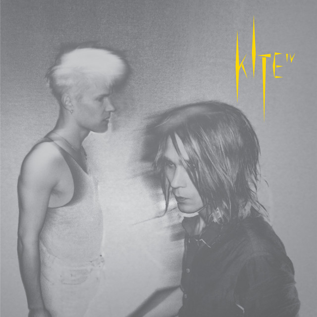 SSS album-2S25pxJOWqjNksJ0g8TNIK cover