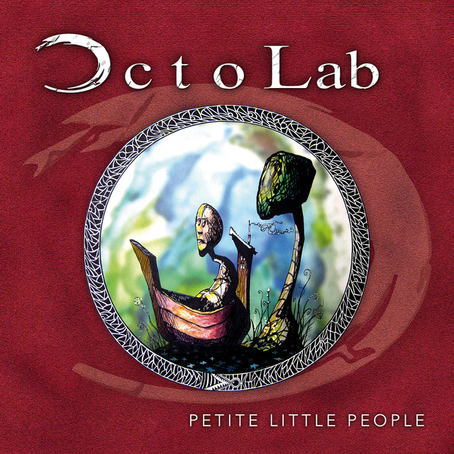 SSS album-5cUgXQpI0oTIOGigRA2tEL cover