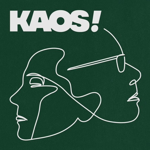 SSS album-30tQPKemyBNOdjfsg6ZukR cover