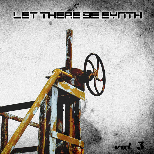 SSS album-2MbL7NDH7OxBYXIR0KA1sQ cover