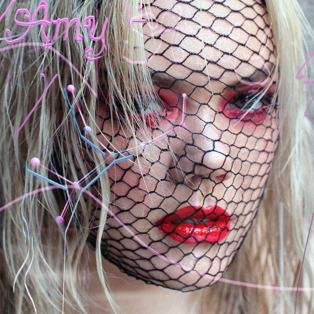 SSS album-1uu9O4b5cOdFjNIroWWQJM cover