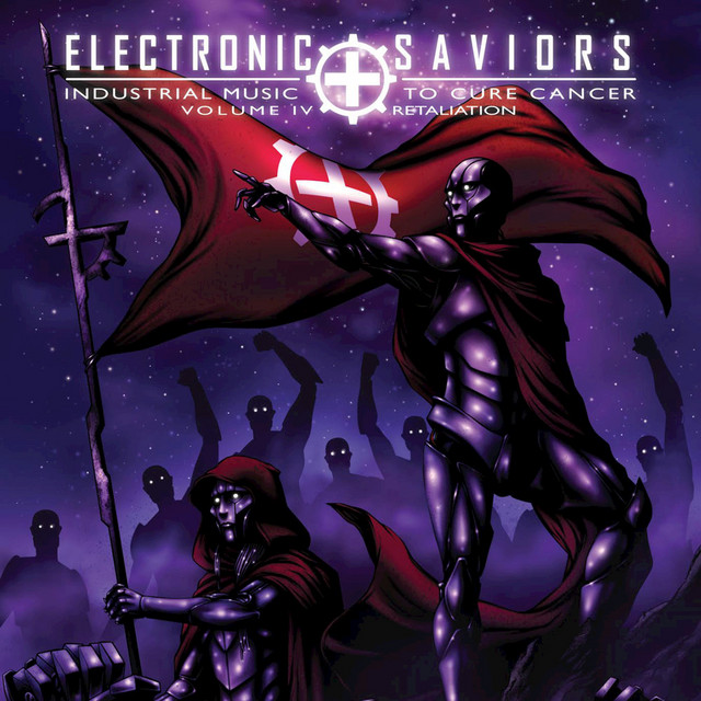 SSS album-4x9naqBTmFRjMxsYuWVT5x cover
