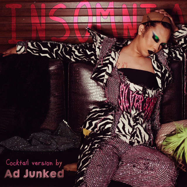 SSS album-3B85fcJTRz0a8sDYqpl7mf cover