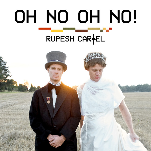 SSS album-1oe3bhSUsgaf6yqeAEorZG cover