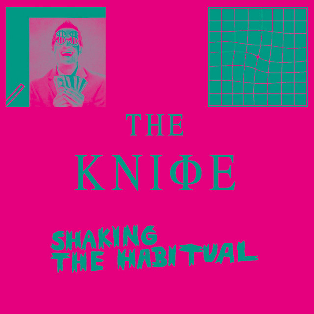 SSS album-1TTtBKec0DOdraJvSSCAWH cover