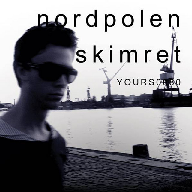 SSS album-3l5bM7T5ysoOUyNWiZZpJT cover