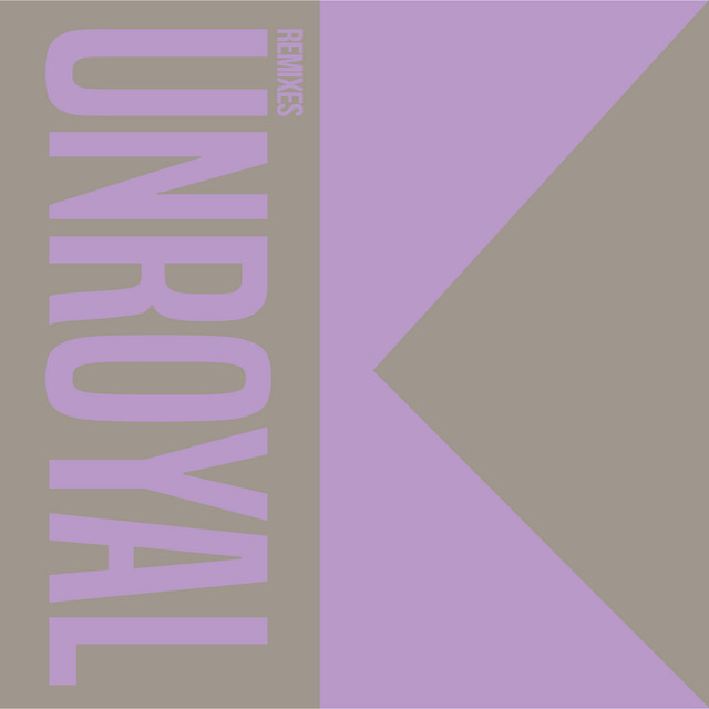 SSS album-5iuNoTPpzxANZGa4QuHfIY cover