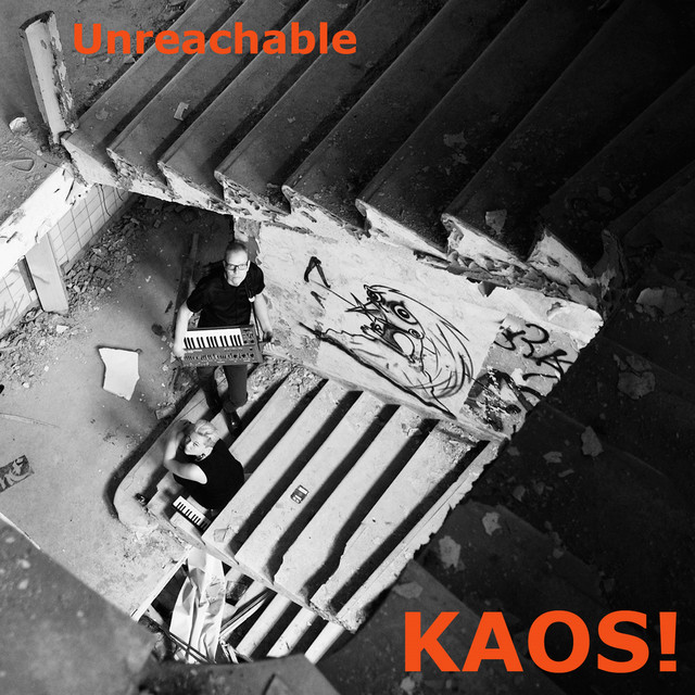 SSS album-4AAXecU6gVuYvmoNOi2tes cover