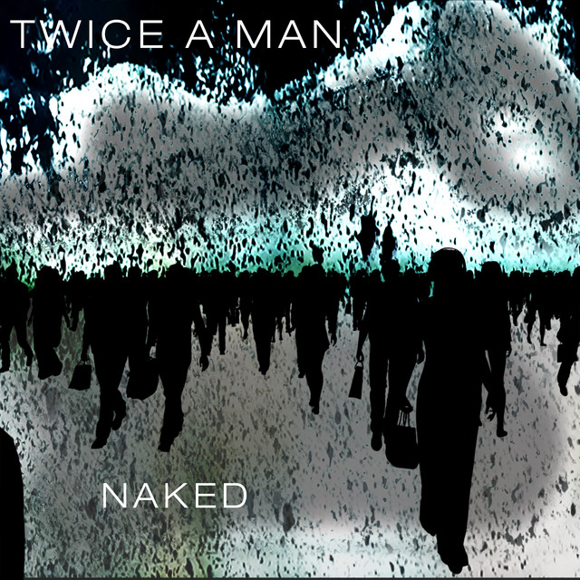 SSS album-2trMYsiUeZrx51mVkB0rwO cover
