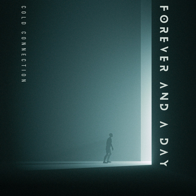 SSS album-0rW8meiMiVutlJtQkgA0uo cover