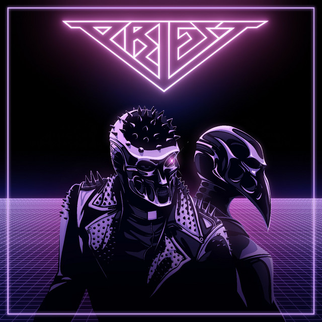 SSS album-30Qtzy71TqT47IS4kf2qny cover
