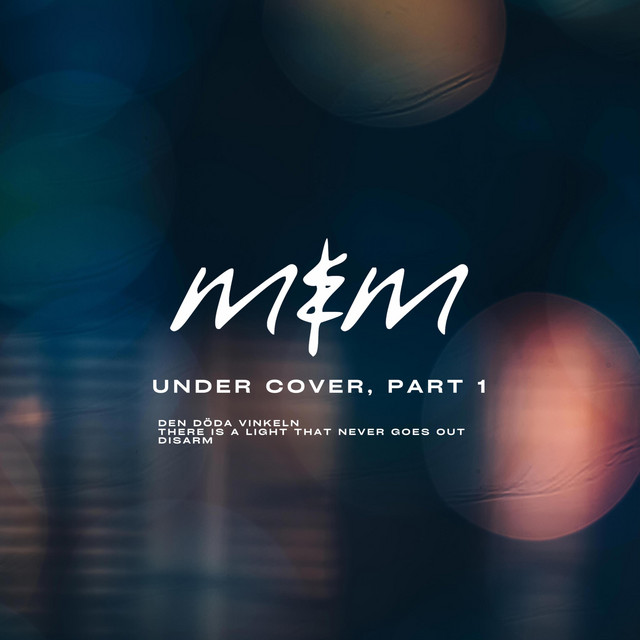 SSS album-0UTCqNyk0BgUWlbAMj8Jb0 cover