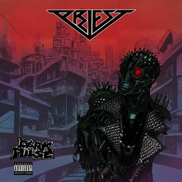 SSS album-6mgNgRtyvCEVxLHUxReMTg cover