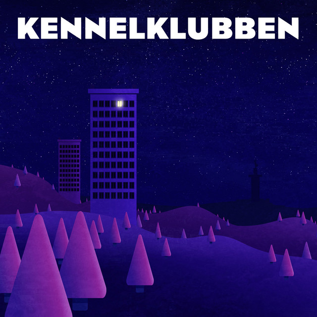 SSS album-3fm8w2PAdGRv4ZlORRzfGE cover