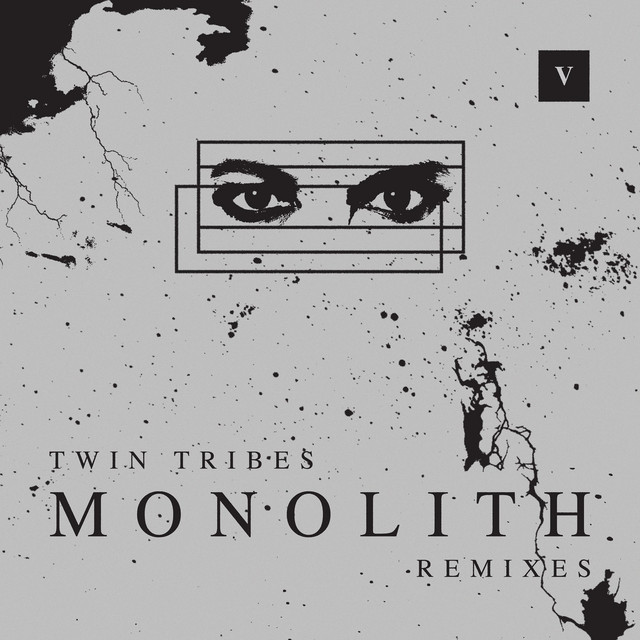 SSS album-0mONm8mYEskfD0nHJdw3HO cover