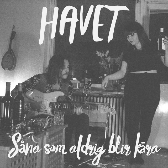 SSS album-5katyaW04M0kGwiqKLcCRe cover
