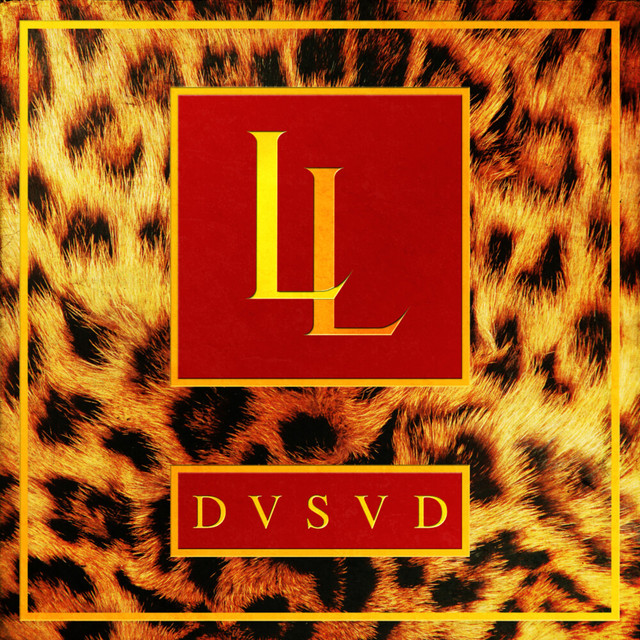 SSS album-7ijs0Molk0CS4MHRlPSg8h cover