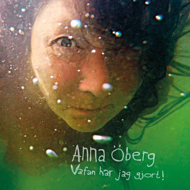 SSS album-2W5LqfRQ0jGvb9yDWG0Oiu cover