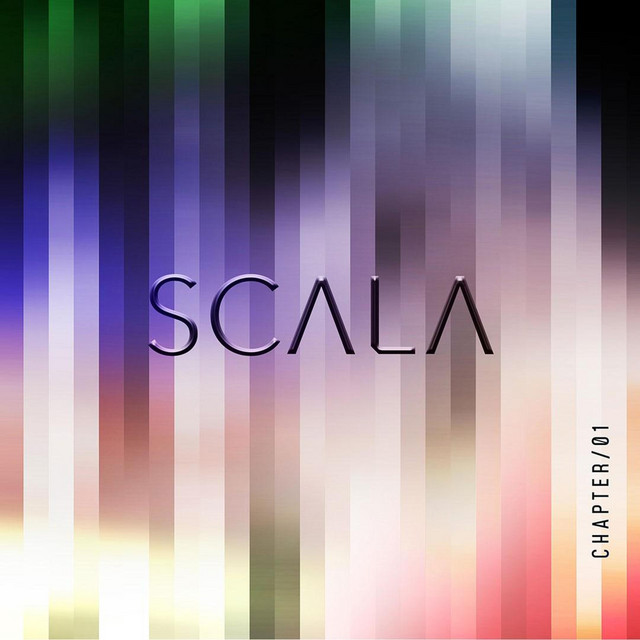 SSS album-1DrCfN3wJuWZ8L3OhKivRZ cover