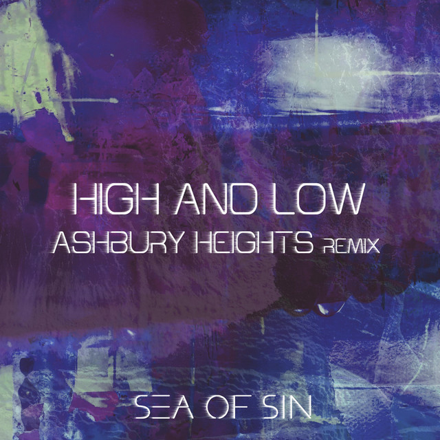 SSS album-5hgJS2KYIxbCqjf4fw7cBa cover