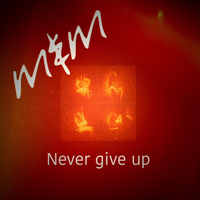 SSS album-66JaDZrJv1vO6nOkFsxbyd cover