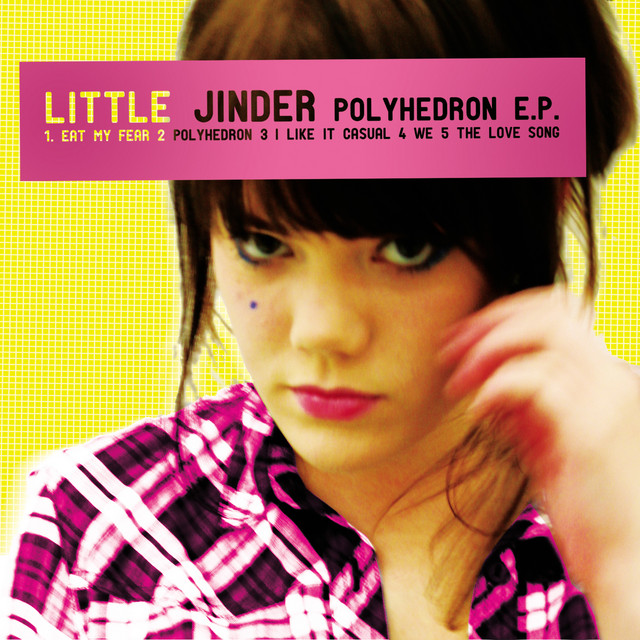 SSS album-61zqHylCbN1GKuwL3IGrkG cover