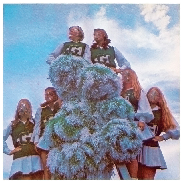 SSS album-3XBsQvatZGGNWIiuJ7tWz0 cover