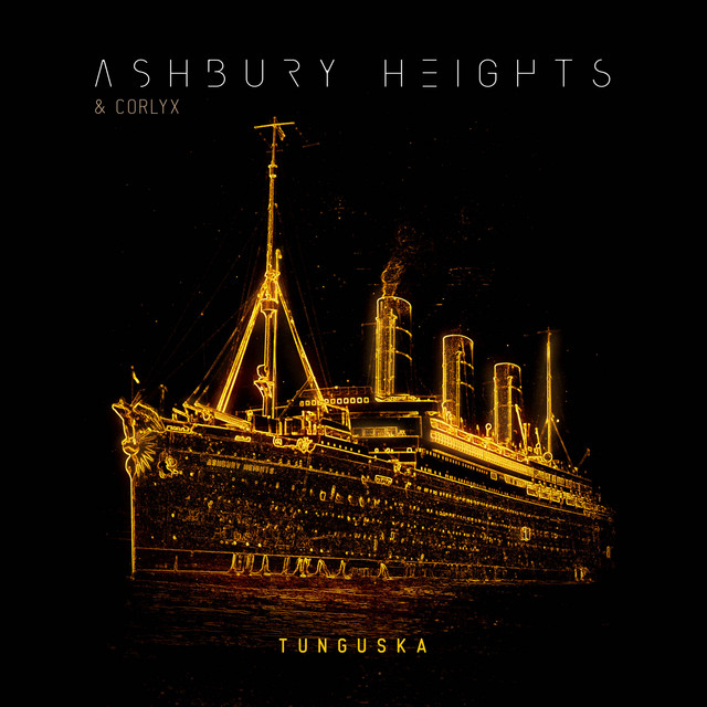 SSS album-3SRRyRLdVbQMzY00K5RqPs cover