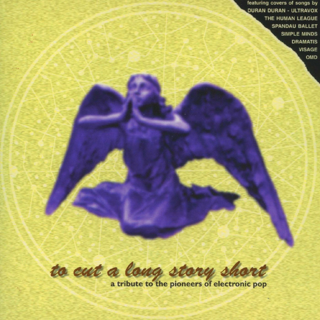 SSS album-3Wli7HfzzNnprJy45f4pPw cover