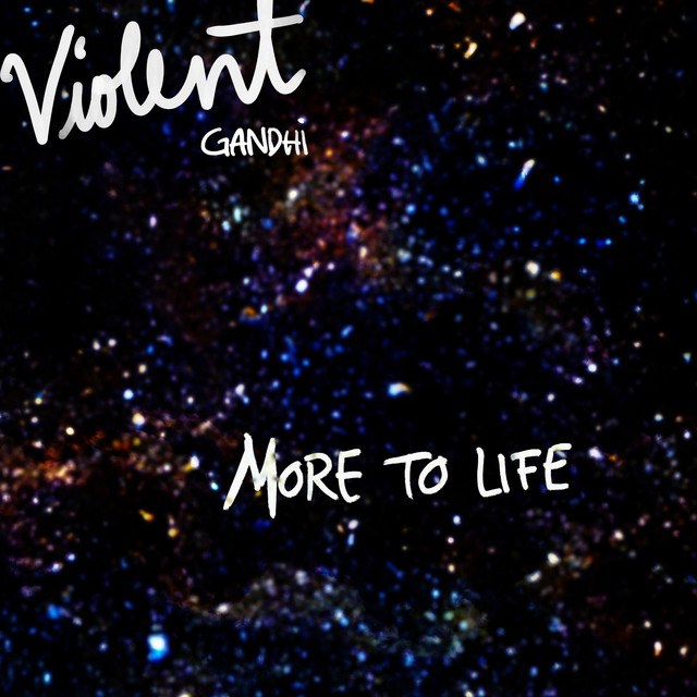 SSS album-5TweQYFjXz5raM82NIjMK2 cover