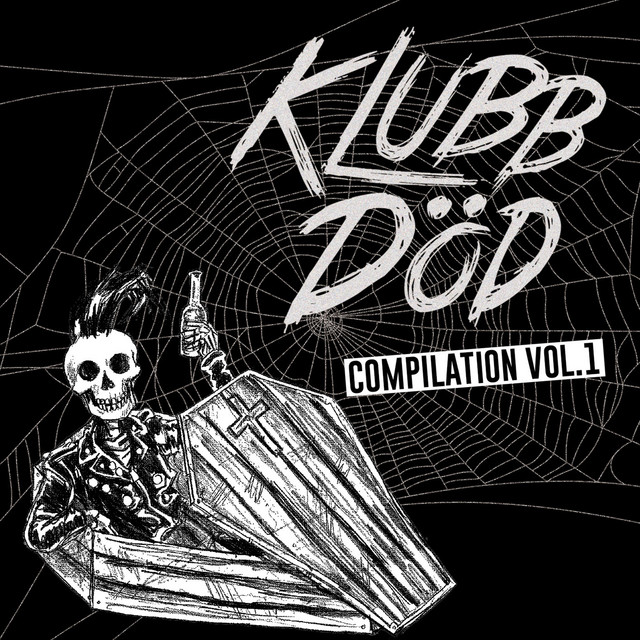 SSS album-1nBdDFCc9vyHM5MggUhfhV cover