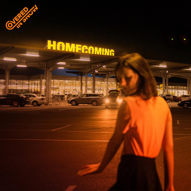 SSS album-5SlzdNKQZr5DDrx2eKjABl cover