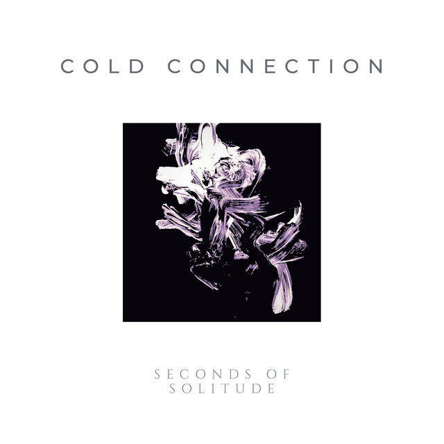 SSS album-2xS0XkjYnlMPbIuFH0O7Cl cover