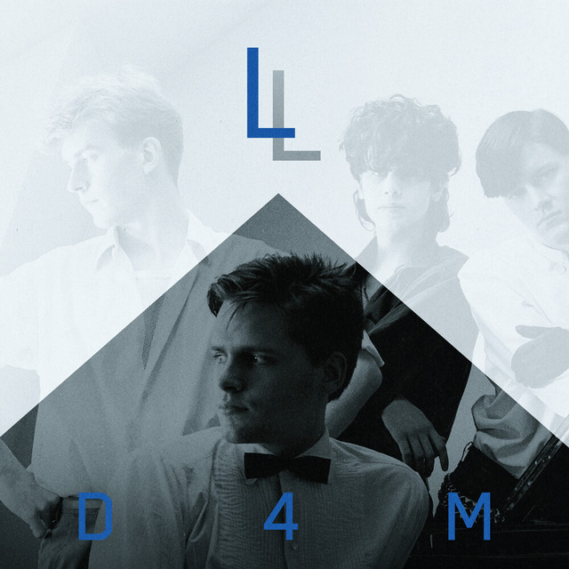 SSS album-3YZgVqHuyy5P3rTbegOcIR cover
