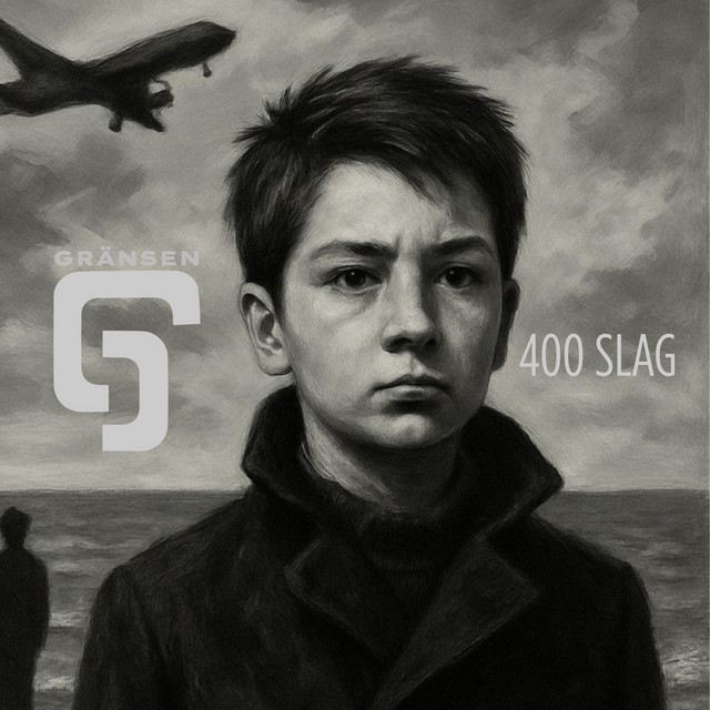SSS album-3ERd5viKZXOBQKsYxab0hy cover